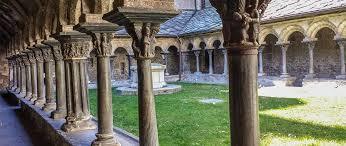 Collegiata di Sant'Orso